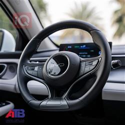 بي واي دي سيل 05 DM-i